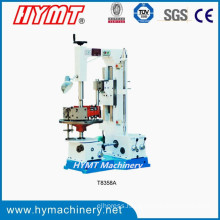 T8358A Brake Drum Boring Machine